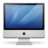 IMac 2007 2